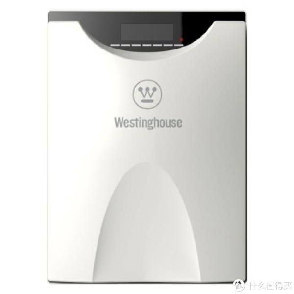 Westinghouse 西屋 AP-845B 空气净化器