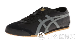 Onitsuka Tiger 鬼塚虎 