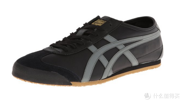Onitsuka Tiger 鬼塚虎