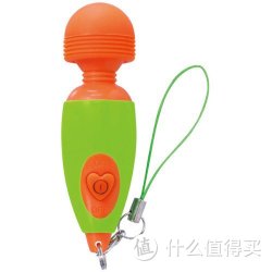 NPG 日暮里 迷你便携式钥匙链