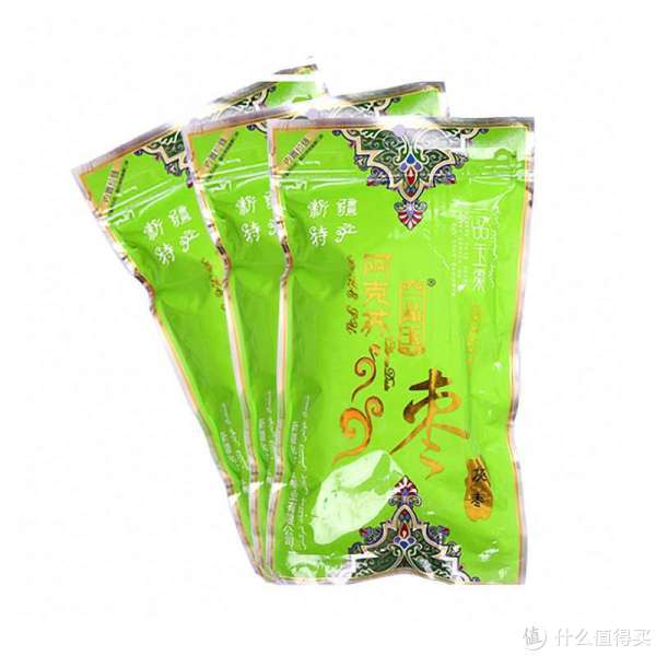 一品玉 五星 阿克苏灰枣 300g*3袋*2份