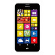 NOKIA 诺基亚 Lumia 638 TD-LTE/TD-SCDMA/GSM 4G手机