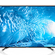限地区：Lenovo 联想 40S9 40英寸 超高清 液晶电视（4K、3D）
