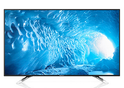 限地区：Lenovo 联想 40S9 40英寸 超高清 液晶电视（4K、3D）