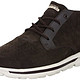 Skechers 斯凯奇 USA系列 KEPLER- ORBAY 63540  短靴