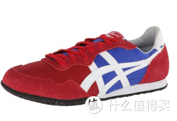 Onitsuka Tiger 鬼塚虎 