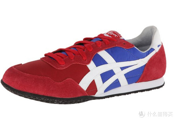 Onitsuka Tiger 鬼塚虎