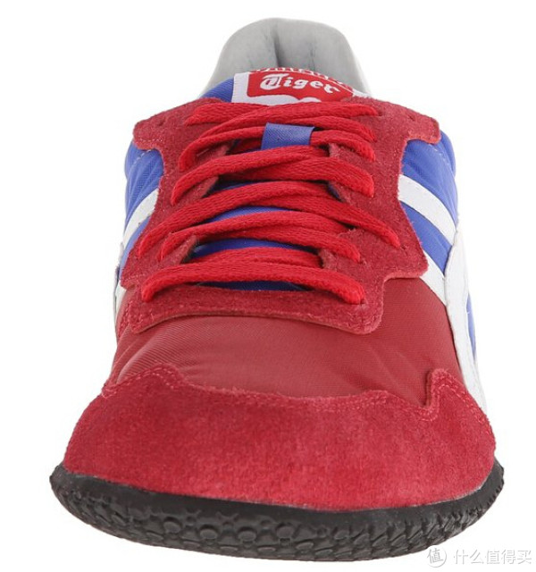 Onitsuka Tiger 鬼塚虎