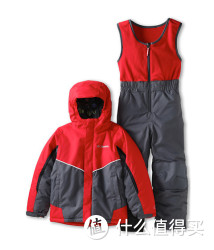 Columbia 哥伦比亚 