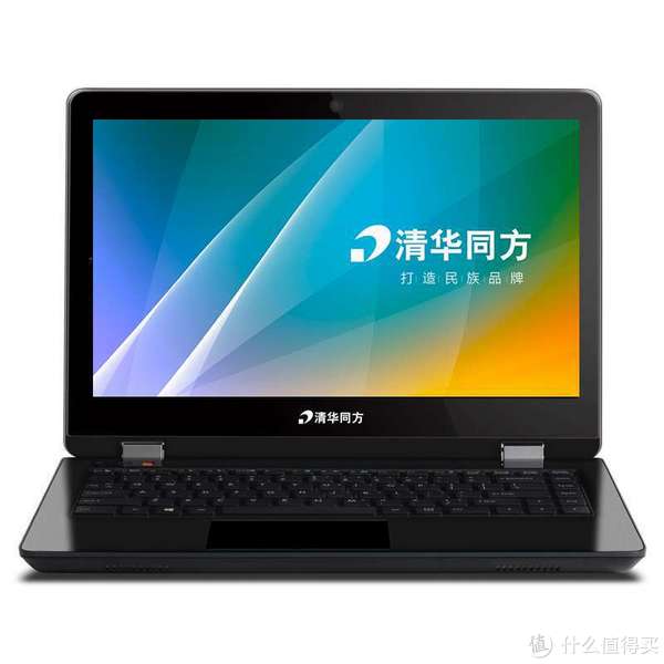 限华北：TongFang 清华同方 锋锐 Y450 14寸笔记本（i7、GT720m、4G）