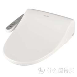 限南京：NOVITA 诺维达 BD--OH230ST 洁身器