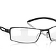 GUNNAR Optiks SheaDog G0005-C00103 无色 抗疲劳眼镜