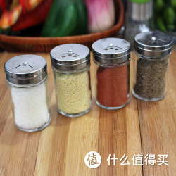 晚间白菜特价包邮 调味瓶 拖鞋 灭蚁诱饵