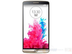 LG G3 (D859)FDD-LTE/TD-LTE/CDMA2000/GSM 3G手机 黑金