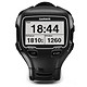 GARMIN 佳明 Forerunner 910XT 中文铁人三项运动腕表