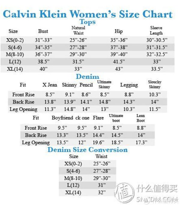 Calvin Klein Trench Coat 女士风衣
