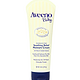 凑单品：Aveeno Baby Soothing Relief Moisture Cream 宝宝燕麦舒缓霜 227g