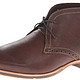 Rockport  Castleton Desert Chukka 男款沙漠靴