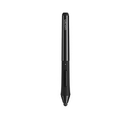 Wacom 和冠 Intuos Creative Stylus CS500PK0蓝牙压感触控笔   299元包邮