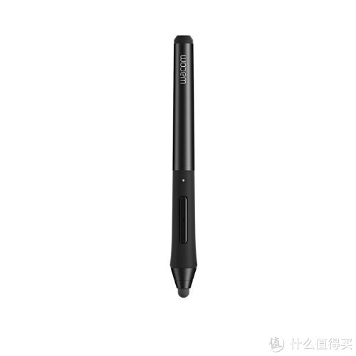 Wacom 和冠 Intuos Creative Stylus CS500PK0蓝牙压感触控笔   299元包邮