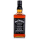 JACK DANIELS 杰克丹尼Tennessee 田纳西州 威士忌 700ml*2件