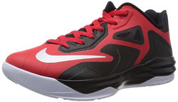 Nike 耐克 篮球系列 LEBRON ST III 642839 男款篮球鞋