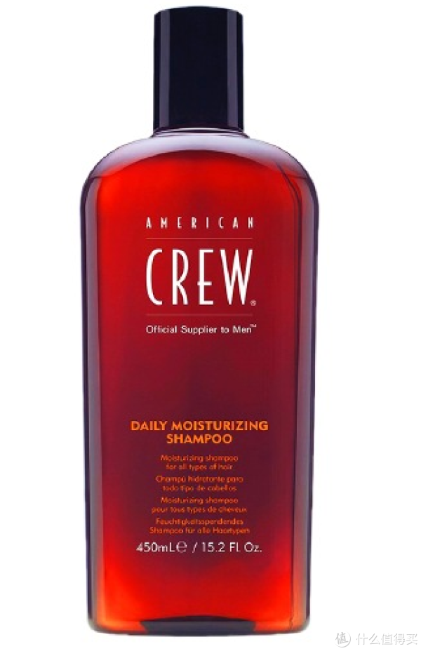 促销活动：drugstore hair care 部门