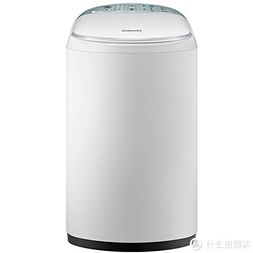 SAMSUNG 三星 XQB30-F86B/SC 婴儿专用洗衣机 3公斤