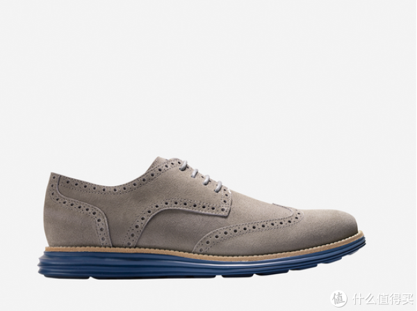 海淘券码:Cole Haan 美国官网 清仓区