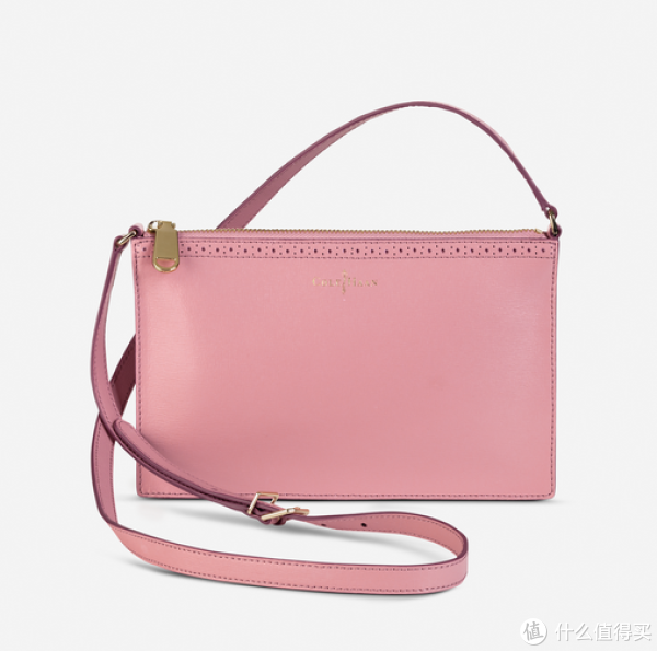 海淘券码:Cole Haan 美国官网 清仓区