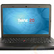 Thinkpad E440 20C5S02C00 14英寸笔记本