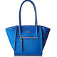 Calvin Klein Key Item Saffiano Tote 女款手提包