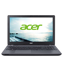 Acer 宏碁 E5-571G-515G 15.6英寸 笔记本