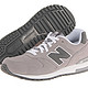 new balance 新百伦 Classics ML565 男款跑鞋