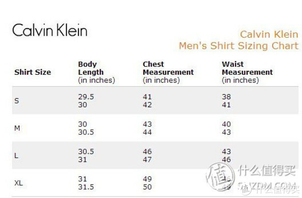 Calvin Klein Sportswear Herringbone 男款休闲西服