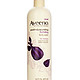 Aveeno Positively Nourishing 超保湿沐浴露 473ml