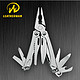 LEATHERMAN 莱泽曼 SIDEKICK 组合工具