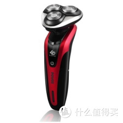 POVOS 奔腾 PQ9201 剃须刀