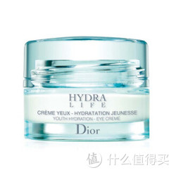 Dior 水动力精萃 眼霜15ml