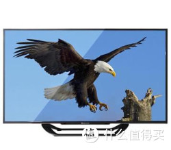 CHANGHONG 长虹 LED48C2080i 48寸LED电视
