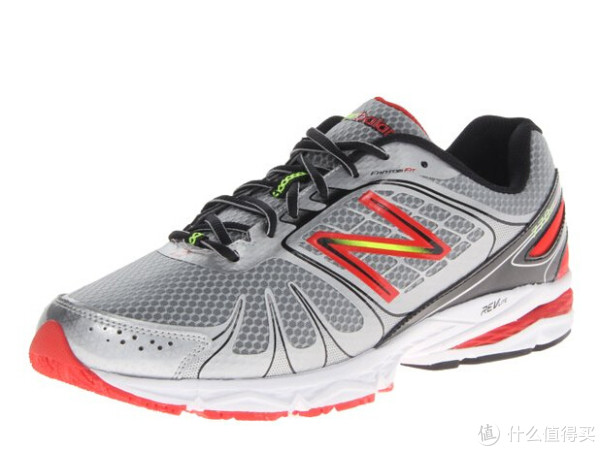 新补货:new balance 新百伦 M770 男款 慢跑鞋