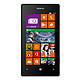 NOKIA 诺基亚 Lumia 525 3G智能手机（联通版）
