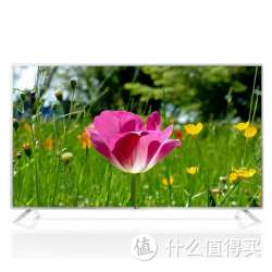 LG 39LB5620-CA LED电视 