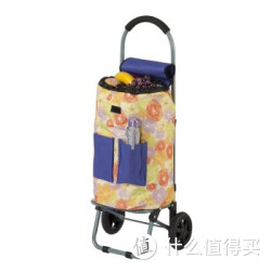 Homestar 好事达 手拉式 5878 购物车
