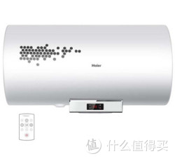 Haier 海尔 ES60H-D3(E) 电热水器 60L