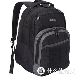 KENNETH COLE REACTION Wreck Laptop 双肩包
