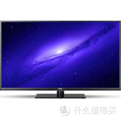 TCL 42E10 42寸网络液晶电视