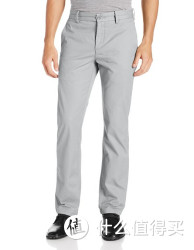 凑单品：Levi's 李维斯 513 Slim Straight 休闲裤