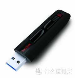 闪迪 