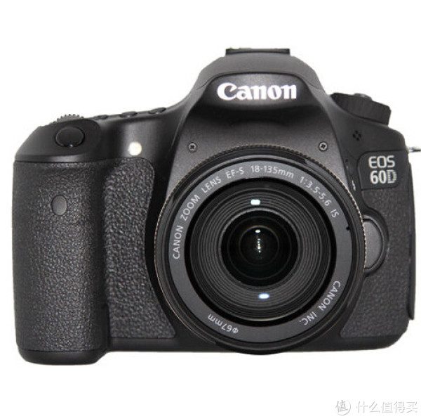 ebay 精选每日更新:Macbook Pro、Canon 佳能 60D 单反套机、GoPro 运动摄像机、plantronics 缤特力 智能蓝牙耳机、iPhone 等